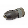 Vŕtačkové skľučovadlo rýchloupínacie 1 - 13 mm B12 Supra SK 305203 , ROHM RO-SKLR-1-13-B12-305203