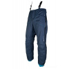 Sir Joseph Trisul Pants navy unisex nepromokavé kalhoty Exel Dry Triplex 300 - XL