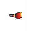 RED BULL Spect MX okuliare Strive-004