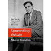 Spravedlivý riskuje - Alberto Tronchin