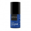 Gabriella Salvete GeLove UV & LED zapékací gelový lak na nehty 8 ml odstín 13 Mr. Right