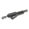 Kevin Nash Závesky Speed Lead Clip Silt