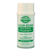 Dakota Odor Bomb Odor Eliminator Ocean Water Scent pohlcovač pachů s vůní oceánu