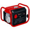 EINHELL TC-PG 10/E5 elektrocentrála 700W