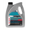 SHERON Antifreeze G11 3 lt