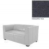 AVA CAFF 2ALR Varianta: MASSIMO 418