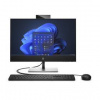 PC all in-one HP ProOne 440 G9 B70SHAT