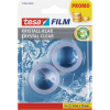 tesa 57766-00000-14 tesafilm křišťálově čistý transparentní (d x š) 10 m x 15 mm 2 ks