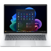 HP EliteBook 8 G1a Ryzen AI 5 Pro 340 14 WUXGA IPS 400nits AG LBL 32GB DDR5 5600 SSD1TB Radeon 840M Cam IR 5 Mpx AI 62Wh W11Pro 3Y OnSite