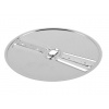 Plátkovacie struhadlo 00083576 BOSCH / SIEMENS
