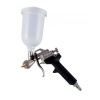 STANLEY 150129XSTN Přesná stříkací pistole pro detail