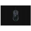 RAZER myš Cobra, USB, optická (RZ01-04650100-R3M1)