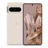 Google Pixel 8 PRO 12GB/128GB 5G Porcelain White