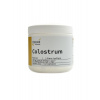 OstroVit Pharma colostrum 100 g natural