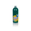 Astra Temperová farba posterová 1000ml Zelená Tmavá, 301217052