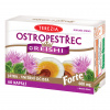 Terezia Ostropestřec+Reishi Forte 60 kapsúl