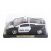 Lamps Auto policie setrvačník