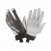 Edelrid rukavice SKINNY GLOVE Veľkosť: M