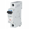 Nadprúdový vypínač Eaton 230 V IP20 4 A