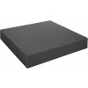 Pyramid Panel 90mm MKII FST