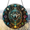 Slnka Wolf KP31551