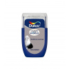 Dulux COW tester, Grafitový súmrak 30ml
