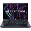 Acer Predator Helios (PH16-71-95DJ) Core i9-13900HX/32GB/1TB SSD/16