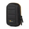 Lowepro Hardside CS 20 čierny LP37164-PWW