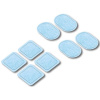 Beurer EM 22 Gel-Pads sada 64662