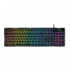 Genius GX Gaming Scorpion K7 CZ/SK 31310054403