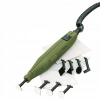 Proxxon MICROMOT PS 13 28594