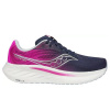 Saucony běžecké boty Ride18 s11000-160 40