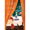 Tajný cirkus - Diana Mašlejová