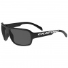 Detské okuliare Cratoni C-Ice Jr. black glossy 2020, UNI