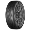 DUNLOP ALL SEASON 2 205/55 R16 91V