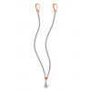 Tlmič pádu Petzl V-Link