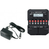 Zoom G1 Four SET Gitarový multiefekt