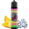 Příchuť Drifter Bar Juice S&V 16ml Pineapple Ice