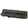 Puzdro na 2 Prúty Anaconda Rod Holdall 12ft