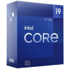 INTEL Core i9-12900F / Alder Lake / LGA1700 / max. 5,1 GHz / 16C/24T / 30MB / 65W TDP / BOX vr. chladiče