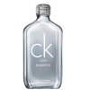 Calvin Klein CK One Essence Intense Parfum 10 ml unisex, 10ml