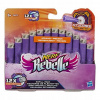 Nerf Rebelle Accustrike C0372 náboje