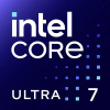 Intel® Core™ Ultra 7 (Series 2) 270K Plus 24 x 3.2 GHz Procesor (CPU) v boxe Socket: FCLGA1851 250 W; BX80768270K