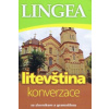 Litevština konverzace