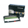 Optický valec Lexmark X-340, X340H22G
