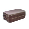 Orion BROWN 31,5x18,5 cm