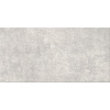 Cersanit SERENITY GREY GRES 29,7X59,8 dlažba NT023-001-1