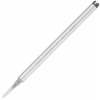 Pilot FriXion Zone M 07, čierna