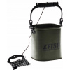 Zfish ZF-9865 10 l čierny