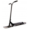 Eretic Snow Scoot Slope